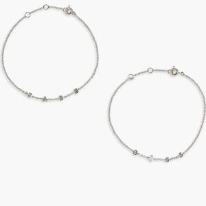 New Ajoa Boss Babe Bracelets